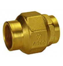 Обратный клапан 1" Arco
