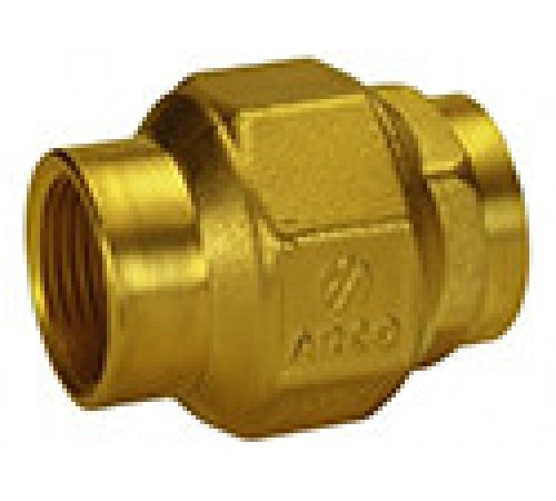 Обратный клапан 1" Arco Обратный клапан 1" Arco
