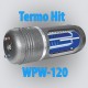 Бойлер косвенного нагрева Kospel Termo Hit WPW-120