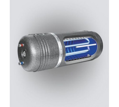 Бойлер косвенного нагрева Kospel Termo Hit WPW-120