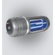Бойлер косвенного нагрева Kospel Termo Hit WPW-120