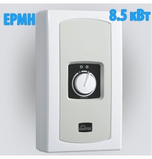 Водонагреватель проточный Kospel EPMH-8,5
