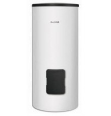 Бойлер Logalux SU750/5 W Buderus белый