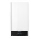 Конденсационный газовый котел Ariston GENUS ONE 24
