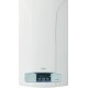 Газовый настенный котел Baxi LUNA-3 1.310 Fi