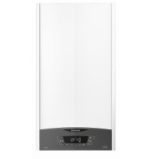Конденсационный газовый котел Ariston CLAS ONE 30 RDC
