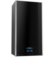 Газовый котел Ariston ALTEAS X 30 CF NG