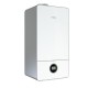 Конденсационный газовый котел Bosch Condens GC 7000iW 24P