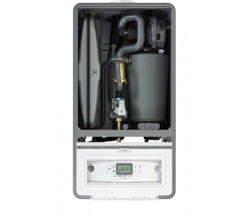 Конденсационный газовый котел Bosch Condens GC 7000iW 24P