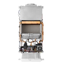 Газовый котёл Protherm 23 МOV Гепард атмо