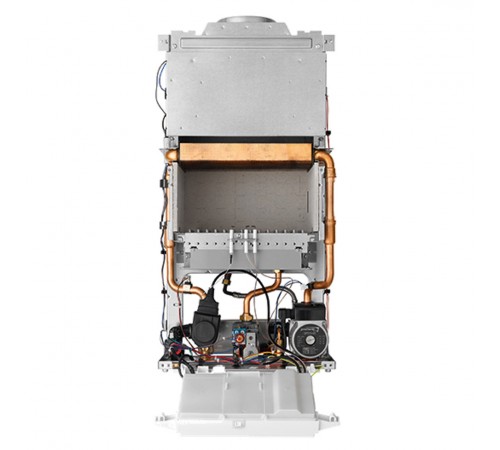 Газовый котёл Protherm 23 МOV Гепард атмо