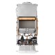 Газовый котёл Protherm 23 МOV Гепард атмо