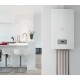 Газовый котёл Protherm 23 МOV Гепард атмо