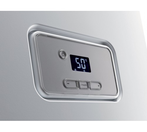 Газовый котёл Protherm 23 МOV Гепард атмо