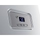 Газовый котёл Protherm 23 МOV Гепард атмо
