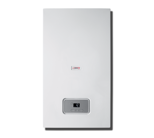 Газовый котёл Protherm 23 МOV Гепард атмо