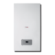 Газовый котёл Protherm 23 МOV Гепард атмо