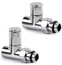 Комплект прямой 1/2" TONDERA SR-Rubinetterie