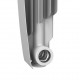 Радиатор биметаллический Royal Thermo BiLiner 500 BIANCO TRAFFICO