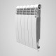 Радиатор биметаллический Royal Thermo BiLiner 500 BIANCO TRAFFICO