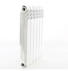 Биметаллический радиатор ATM Thermo Metallo 500/80