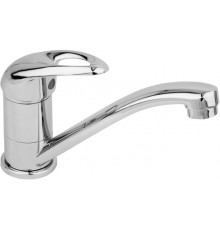 Смеситель для умывальника поворотный Armatura Jaspis 542-915-00