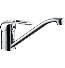 Смеситель для кухни Armatura Albit 4603-815-00