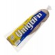 Лен сантехнический UNIGARN, коса 500г Unipak