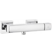 Смеситель для душа Armatura Morganit 4926-010-00