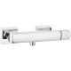 Смеситель для душа Armatura Morganit 4926-010-00