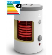 Бойлер косвенного нагрева Galmet RONDO SGW(S) 140 FL