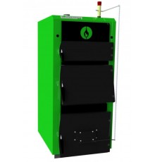 Твердотопливный котел Elektromet EKO-KWD 40