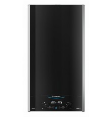 Газовый котел Ariston ALTEAS XC 35 FF