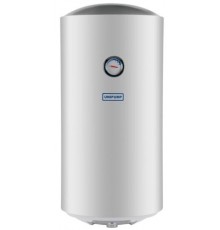 Электрический бойлер UNIPUMP СТАНДАРТ 80 В