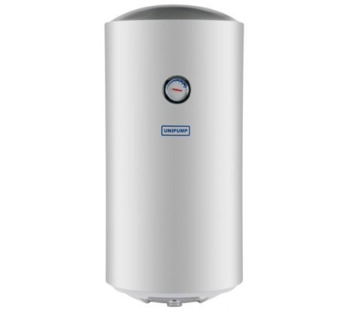 Электрический бойлер UNIPUMP СТАНДАРТ 80 В