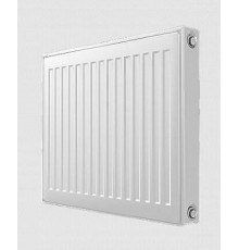 Стальной радиатор Royal Thermo COMPACT тип 22 500x700 с боковым подключением