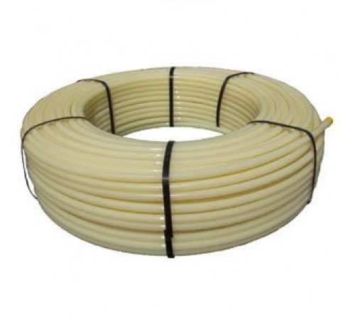 Труба KAN-therm Push РЕ-Хс с EVOH 5-слойная Push 18х2,5