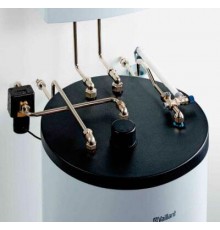 Бойлер косвенного нагрева Vaillant uniSTOR VIH R 150/6 M