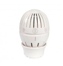 Термостатическая головка Giacomini R470X001