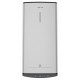 Электрический бойлер Ariston ABSE VLS PRO INOX PW 30