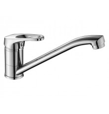 Смеситель для кухни (Lt) D35 DR21018 Decoroom