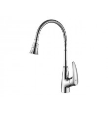 Смеситель для кухни (Lt) D35 LM0413C Lemark