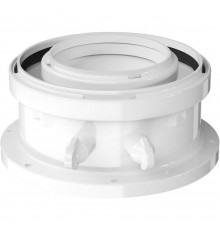 Адаптер bosch AZB1750 100/150 - 110/160