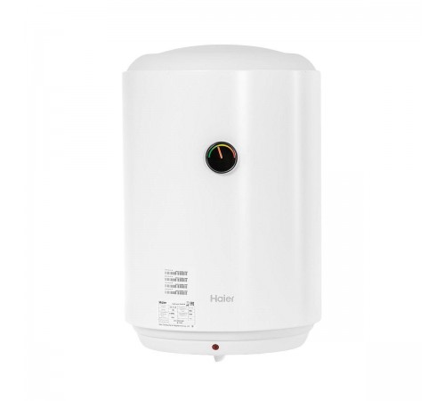 Электрический накопительный водонагреватель Haier ES30V-B2 Slim