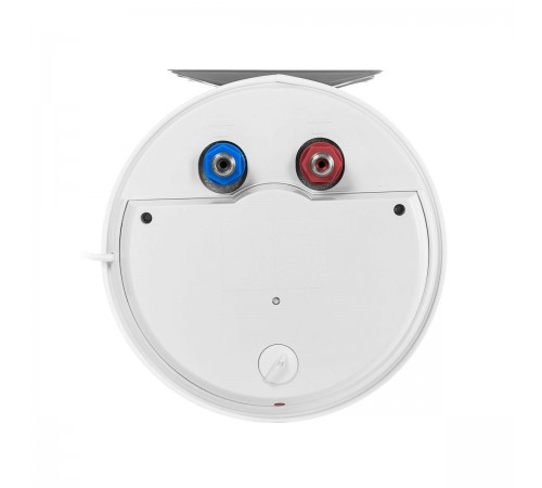 Электрический накопительный водонагреватель Haier ES30V-B2 Slim