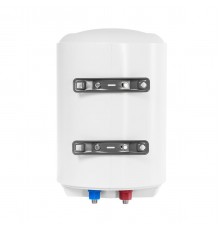 Электрический накопительный водонагреватель Haier ES30V-B2 Slim