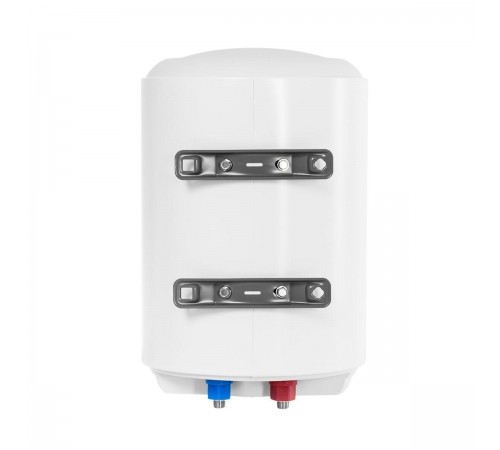 Электрический накопительный водонагреватель Haier ES30V-B2 Slim