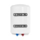 Электрический накопительный водонагреватель Haier ES30V-B2 Slim