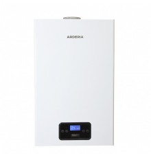 Газовый котел Arderia SB24