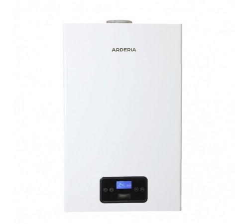 Газовый котел Arderia SB24